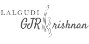 GJR_Logo